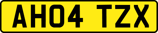 AH04TZX