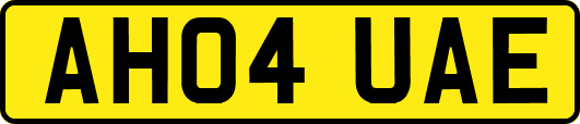 AH04UAE