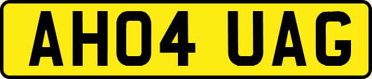 AH04UAG
