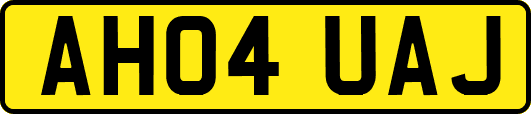 AH04UAJ
