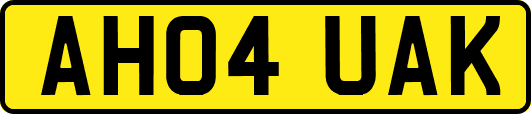AH04UAK