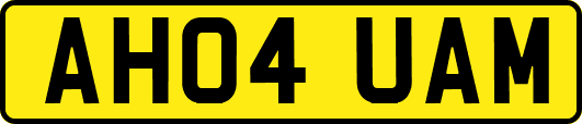 AH04UAM