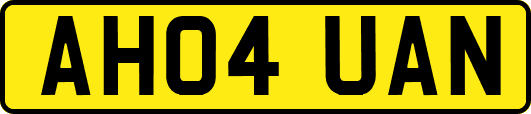 AH04UAN
