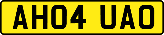 AH04UAO