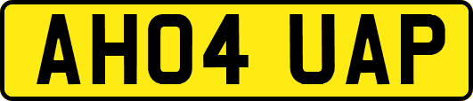 AH04UAP
