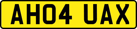 AH04UAX