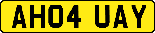 AH04UAY