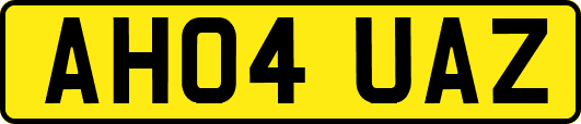 AH04UAZ