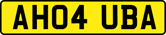 AH04UBA