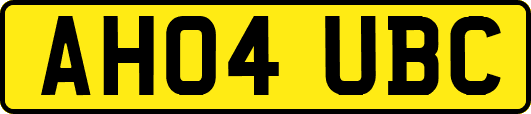 AH04UBC