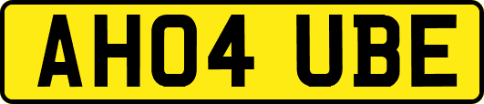 AH04UBE