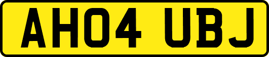 AH04UBJ