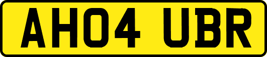 AH04UBR