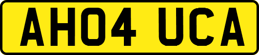 AH04UCA