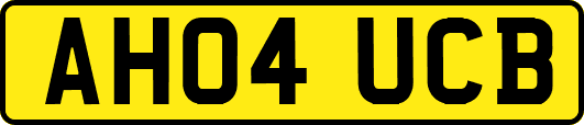 AH04UCB