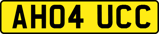 AH04UCC