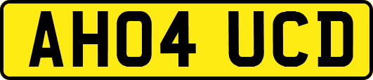 AH04UCD