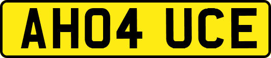 AH04UCE