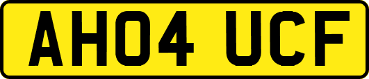 AH04UCF