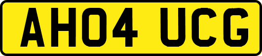 AH04UCG