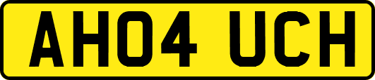 AH04UCH