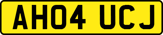 AH04UCJ