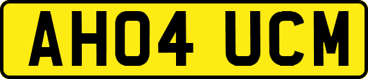 AH04UCM