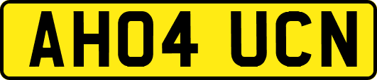 AH04UCN