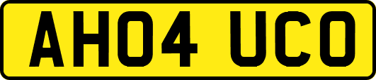 AH04UCO
