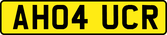 AH04UCR