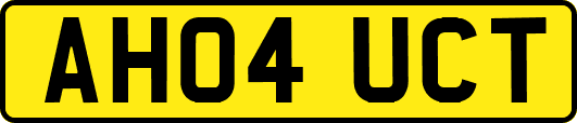 AH04UCT