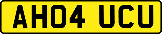 AH04UCU