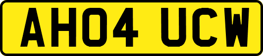 AH04UCW