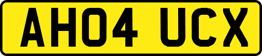AH04UCX