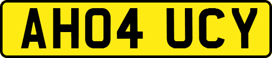 AH04UCY