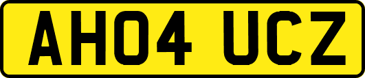 AH04UCZ