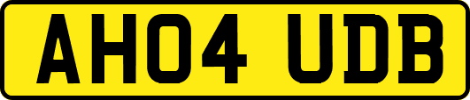 AH04UDB