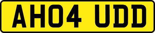AH04UDD
