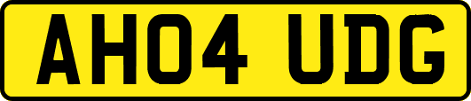 AH04UDG