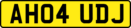 AH04UDJ