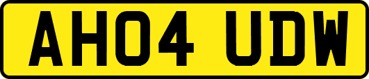 AH04UDW
