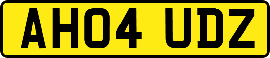 AH04UDZ