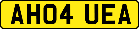 AH04UEA