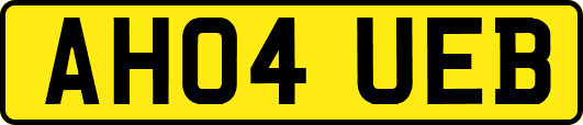 AH04UEB