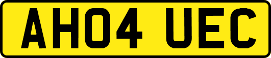 AH04UEC