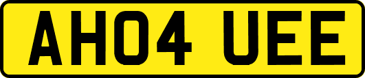 AH04UEE