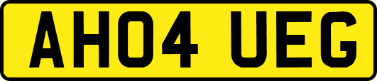 AH04UEG
