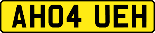 AH04UEH