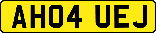 AH04UEJ