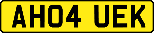 AH04UEK